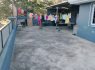 IMG-20250119-WA0003
